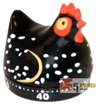 ��(chu��ng  )��N��С�Ʒ�o������c(di��n)�ϣ�����