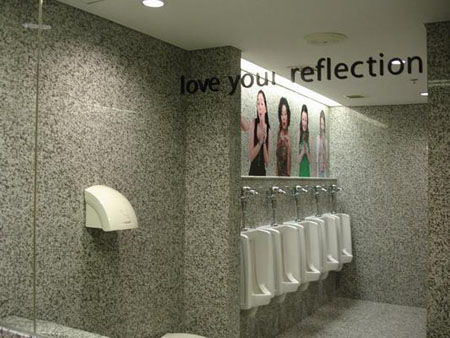 ������Ů���� �ǳ���(chu��ng  )�⣨һ��