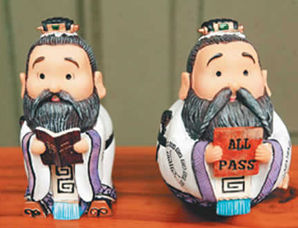 �_���d��Q��