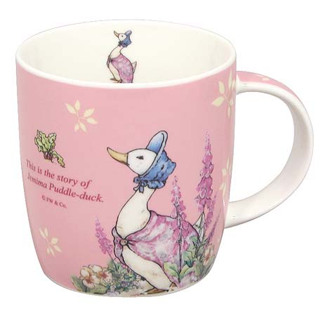 ���ɐ�(��i)�Ĳ宋(hu��)�R�˱�