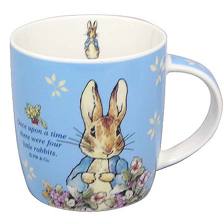 ���ɐ�(��i)�Ĳ宋(hu��)�R�˱�