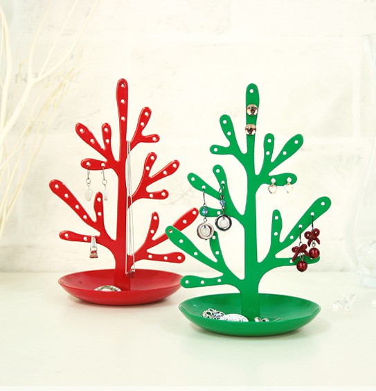 �n��MM��?l��i)?��i)���ռ{������(һ)