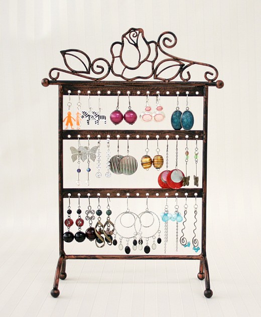 �n��MM��?l��i)?��i)���ռ{������(һ)