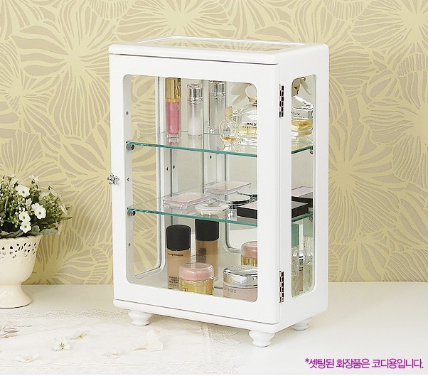 �n��MM��?l��i)?��i)���ռ{������(һ)