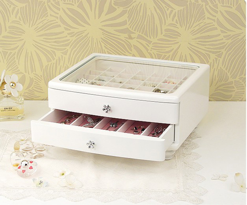 �n��MM��?l��i)?��i)���ռ{������(��)