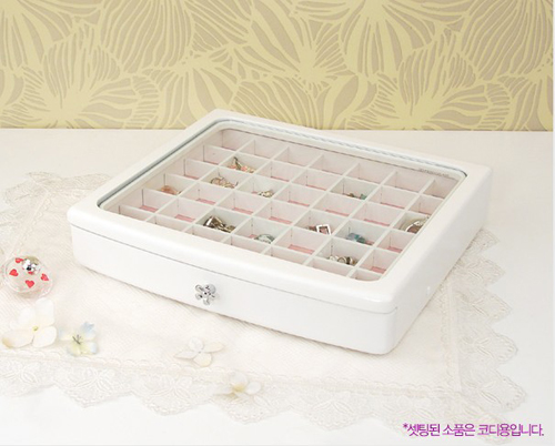 �n��MM��?l��i)?��i)���ռ{������(��)