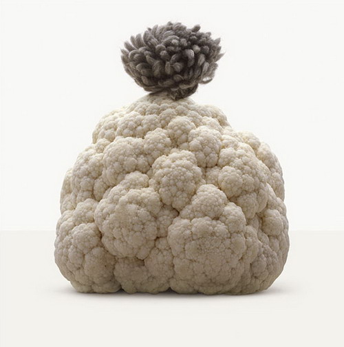 �찡����Ҋ(ji��n)�^(gu��)��������Ьô