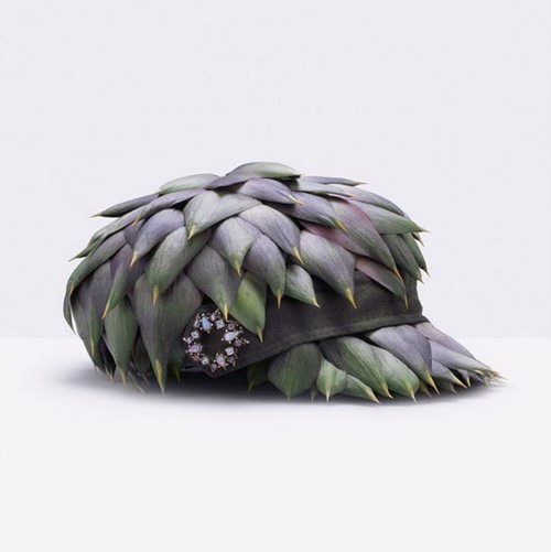 �찡����Ҋ(ji��n)�^(gu��)��������Ьô