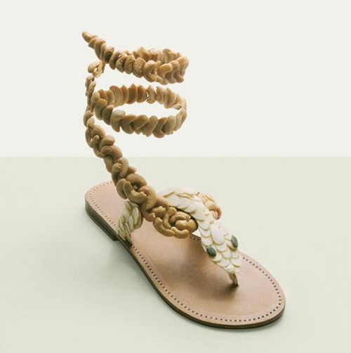 �찡����Ҋ(ji��n)�^(gu��)��������Ьô