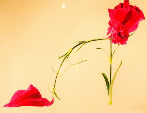 �찡����Ҋ(ji��n)�^(gu��)��������Ьô