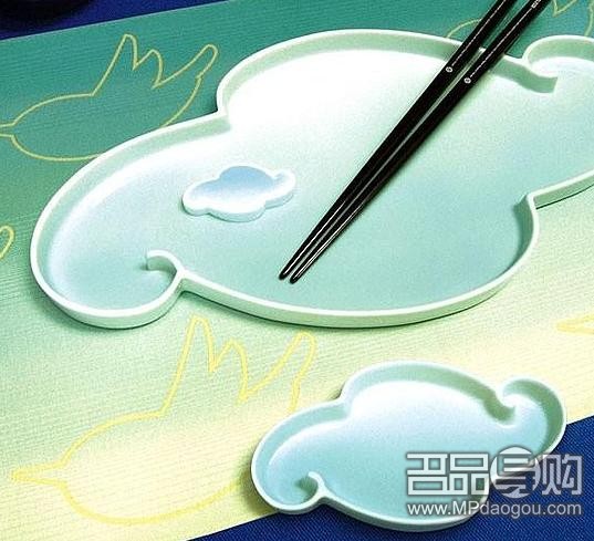 Ȥζ��Ʒ׌���(��i)��������