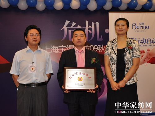 ���z���Է��(hu�� )�ߠ���•��(��i)�Є�(d��ng)���_(k��i)�Ļ