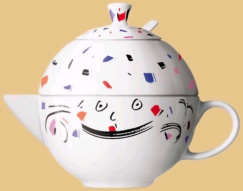 ��(chu��ng  )��С׌Ʒ��(��i)�ҳ�M(m��n)��(l�� )Ȥ