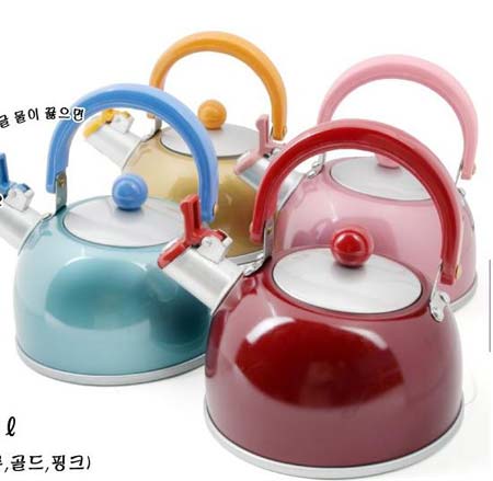 �Ӽ҄�(chu��ng  )��ɐ�(��i)С��Ʒ