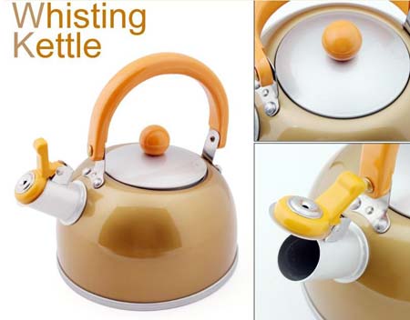 �Ӽ҄�(chu��ng  )��ɐ�(��i)С��Ʒ