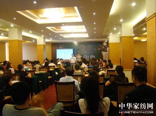 �����(��i)�Ҽ��e�k�����N(xi��o)�ی�(zhu��n)�I(y��)��Ӗ