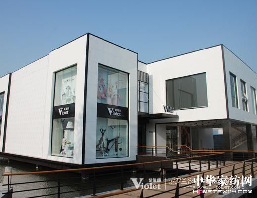 ���_�m�Ҽ����Aˮ��չ�dʢ�b�ǈ�(ch��ng)