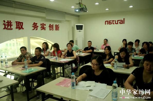 �����Ҽ�09��Ʒӆ؛��(hu�� )