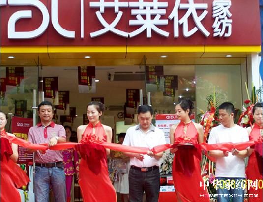 �����W���e�L(f��ng)�顱���v�Ϸ�����