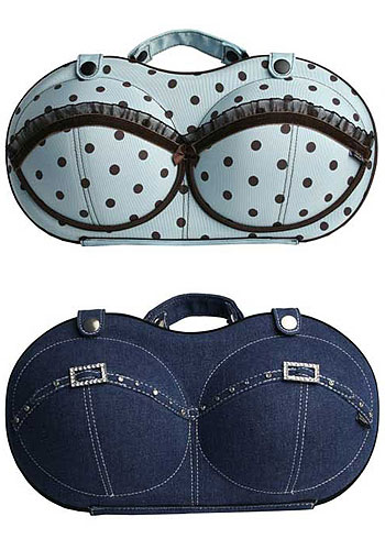 ��Ȥor��ɫ�������˼�Ʒ