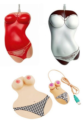 ��Ȥor��ɫ�������˼�Ʒ