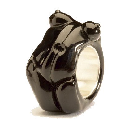 ��Ȥor��ɫ�������˼�Ʒ