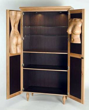 ��Ȥor��ɫ�������˼�Ʒ