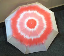 �������@��������