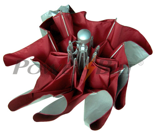 �������@��������