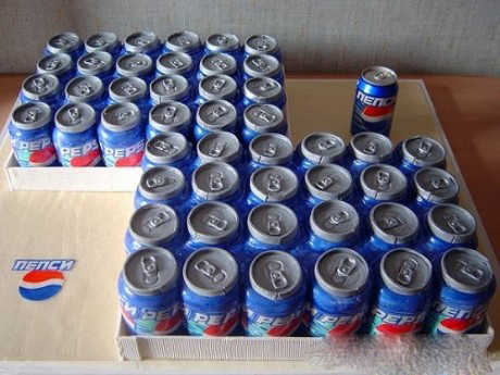 ���ܿ�����(l��i)�����@Щ��Ȼ�ǵ���