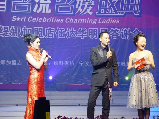 �S�� �������Ⱥ������_�A���