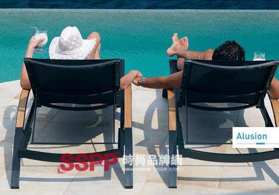 RoyalBotania��(h��)��Ҿߣ�����