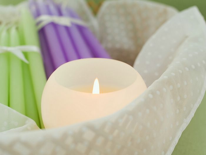 �����Ҿ��bɐ�(��i)��