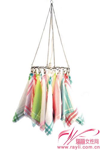 ͯȤ�ƷС�c(di��n)�Y����(l��i)��(l�� )Ȥ