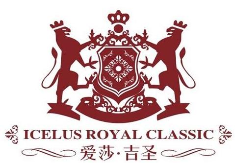 ��(��i)ɯ��ʥ�Ҽ��M(j��n)܊��h��؛�̈�(ch��ng)