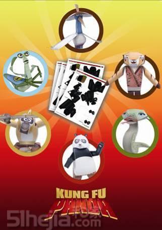 ��������؈����Ʒ�_(k��i)�����]��ͯ��