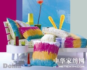 ����r(sh��)�С���ϲ��(��i)���������}