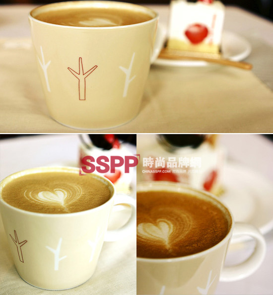 npetitbois;ߜܰɐ(i)һ