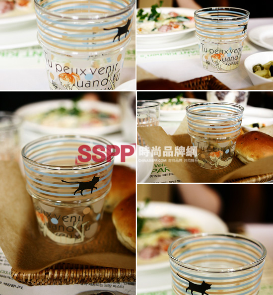 npetitbois;ߜܰɐ(i)