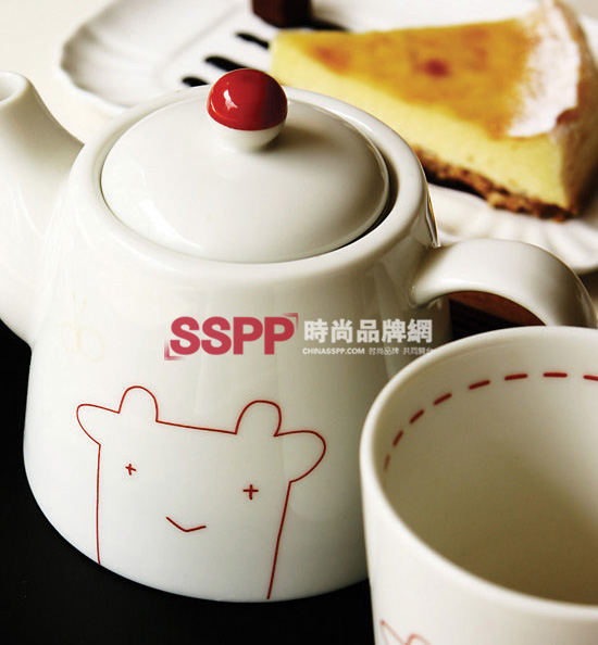 npetitbois;ߜܰɐ(i)