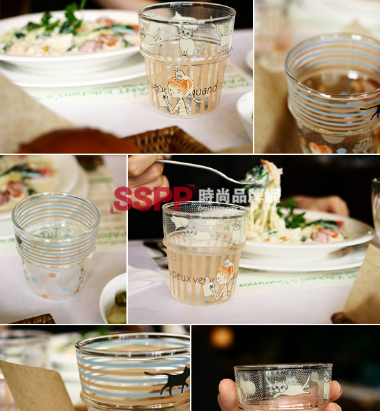 npetitbois;ߜܰɐ(i)