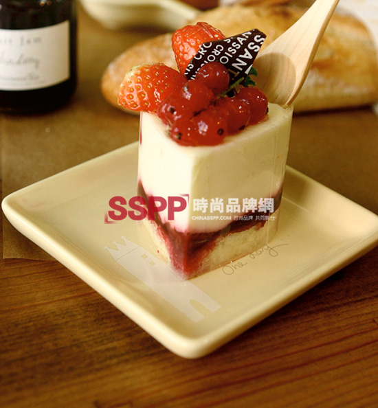 npetitbois;ߜܰɐ(i)