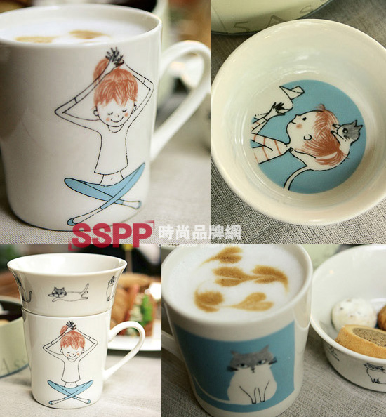 npetitbois;ߜܰɐ(i)