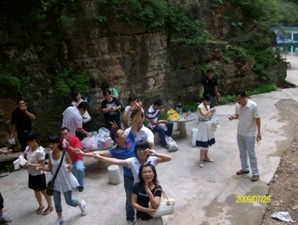 �����Ҽ��F�Ұ����չӖ��