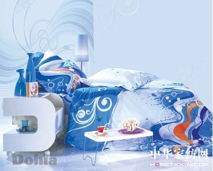 ��ϲ��(��i)��׌�r(sh��)�гɞ�һ�N����B(t��i)��