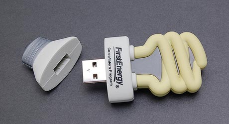 ������˼���U�P(p��n)��U�P(p��n)��