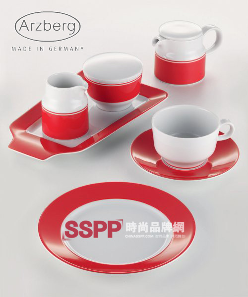 Arzberg;L(fng)r(sh)Уһ