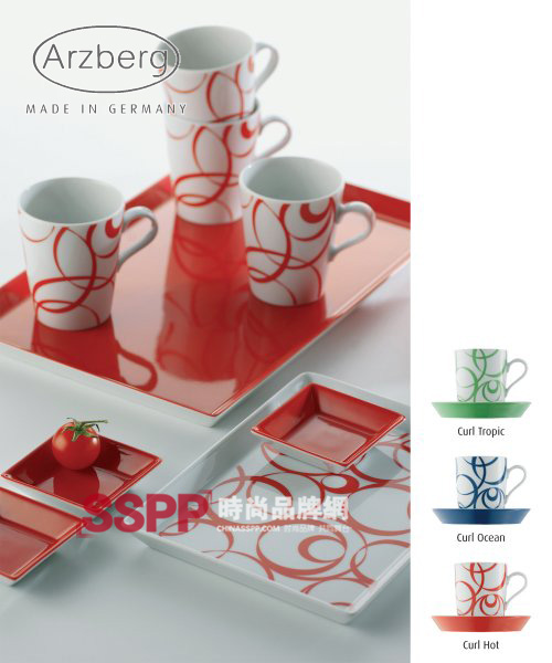 ��Arzberg�����;��L(f��ng)���r(sh��)�У�һ��