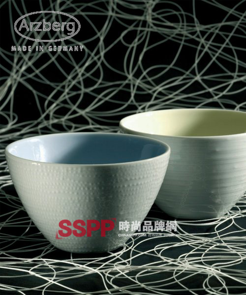 ��Arzberg�����;��L(f��ng)���r(sh��)�У�����