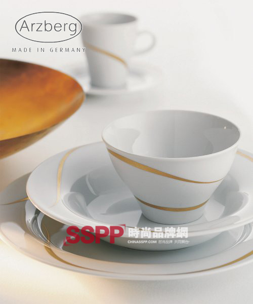 ��Arzberg�����;��L(f��ng)���r(sh��)�У�����